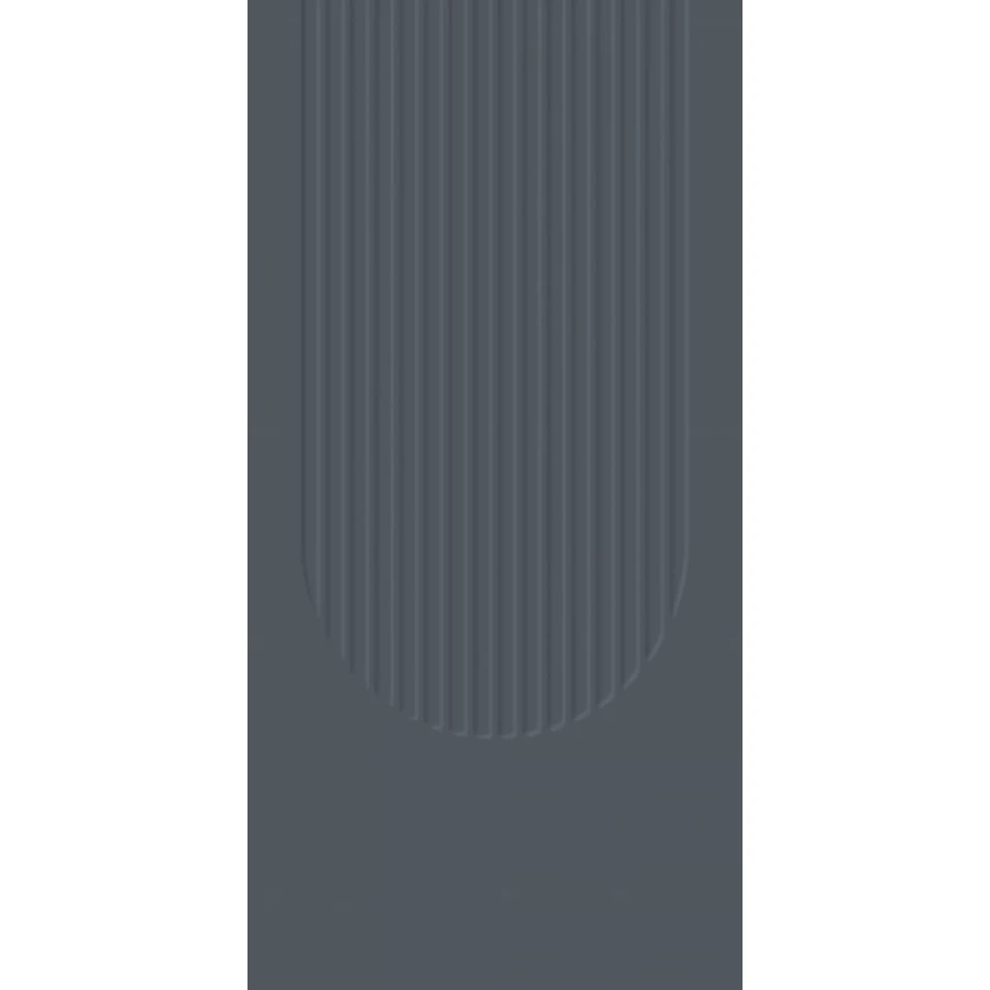 Керамогранит Grespania Siros Kos Indigo матовый синий 97SO529 120х60 см