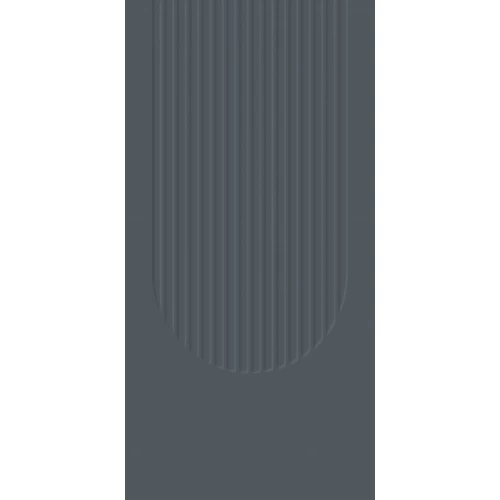 Керамогранит Grespania Siros Kos Indigo матовый синий 97SO529 120х60 см