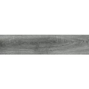 Керамогранит матовый ALMA Ceramica Almond 1,62 кв.м. 0,8GFA92AMD70R 90х20х0,8 см