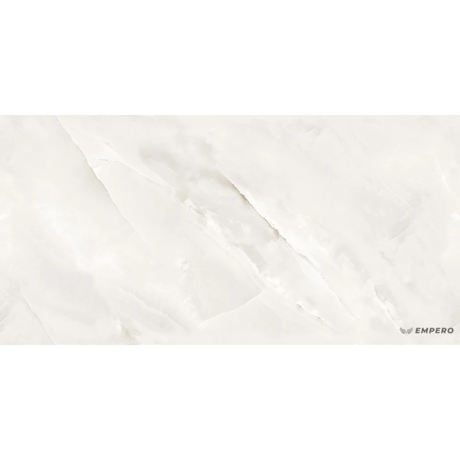 Керамогранит Empero Luminous Wet Granula Lapatto Floris бежевый 01-00011200 120x60 см