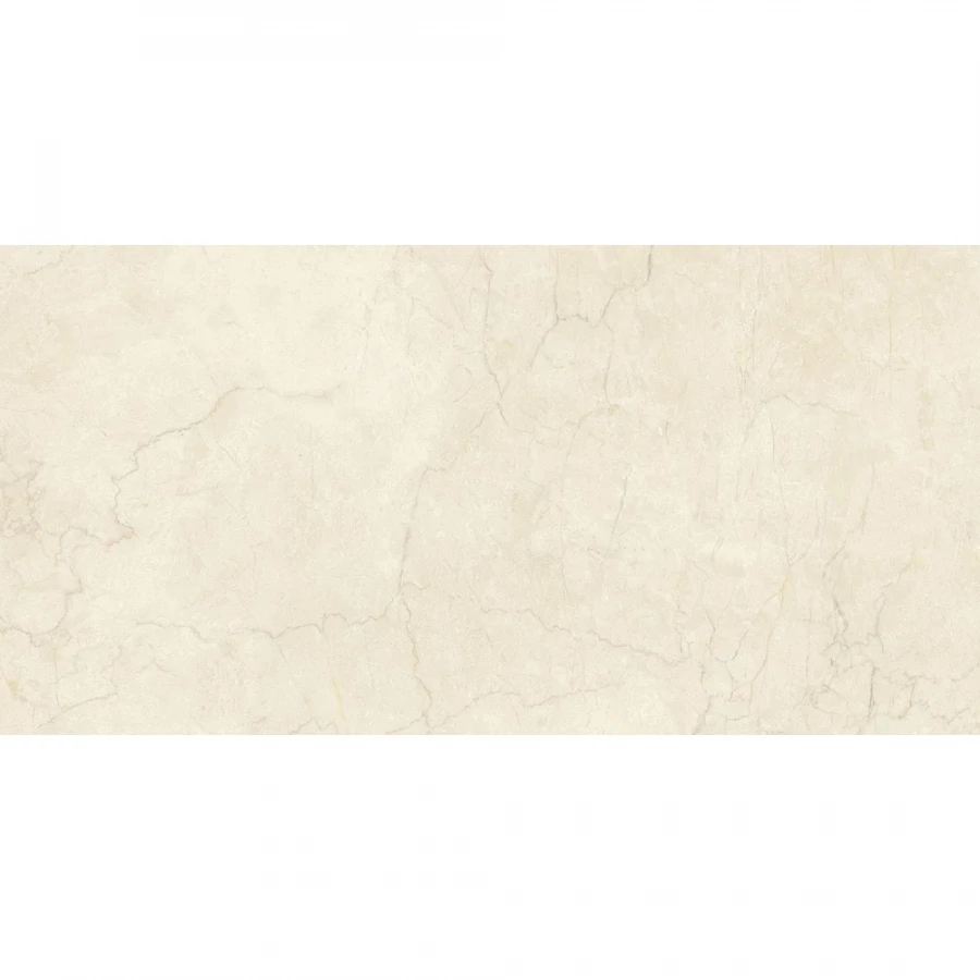 Керамогранит Gresse Petra warm toffee md бежевый GRS02-33 MD 120х60 см