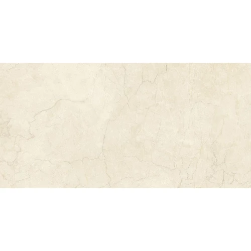 Керамогранит Gresse Petra warm toffee md бежевый GRS02-33 MD 120х60 см