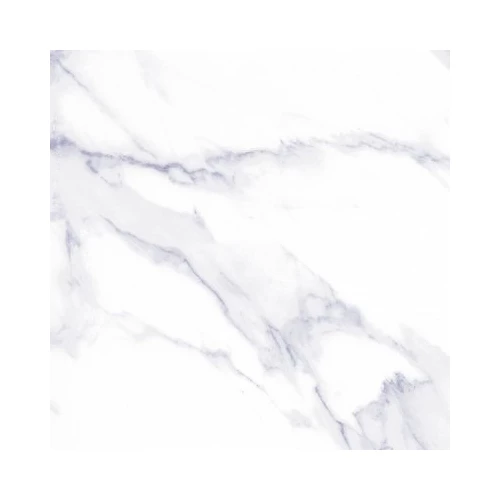 Плитка напольная Нефрит-Керамика Narni серый 38,5*38,5 см