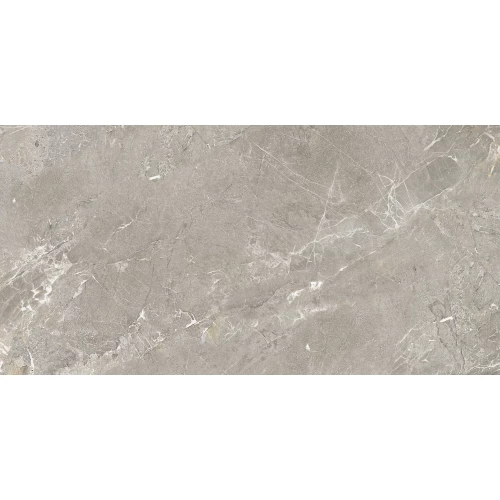 Керамогранит Cersanit Spark матовый серый A17785 89,8х44,8 см