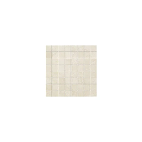 Мозаика Atlas Concorde Marvel Champagne Mosaico Matt ASK7 30x30 