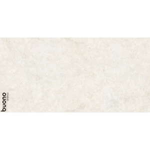 Керамогранит Buono Stones Sand Mat матовый бежевый S4432M 120х60 см