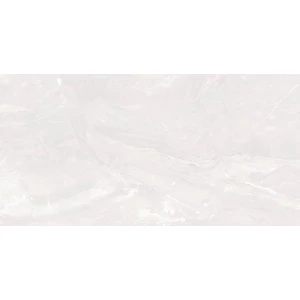 Керамогранит Kerlife Torino Ice matt 120x60 см