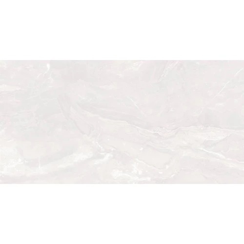 Керамогранит Kerlife Torino Ice matt 120x60 см