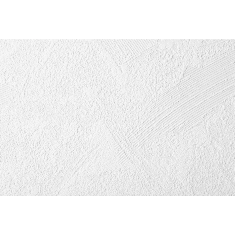 Обои флизелиновые Palitra Home HomeColor Colorist белые 422-011.06х25 м