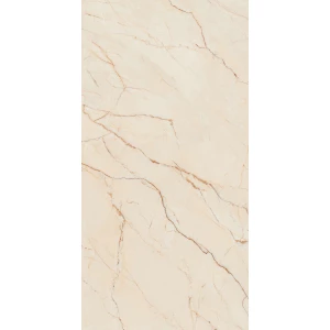 Керамогранит Arcadia Ceramica Etna Beige Carving бежевый CR4001-A 120х60 см