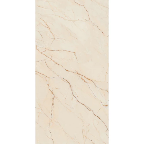 Керамогранит Arcadia Ceramica Etna Beige Carving бежевый CR4001-A 120х60 см