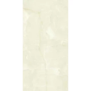 Керамогранит Lafaenza Couture ZEUS6 12 LPM миндальный 120x60 см