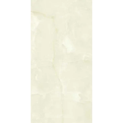 Керамогранит Lafaenza Couture ZEUS6 12 LPM миндальный 120x60 см