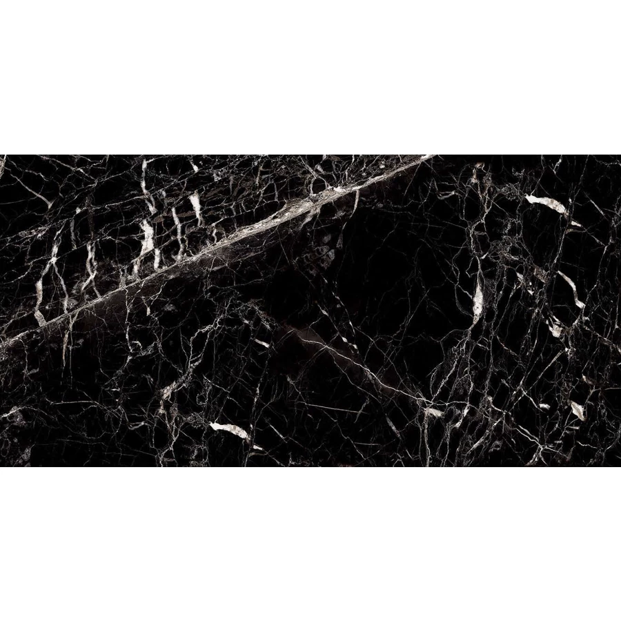 Керамогранит ITC ceramic Golden White Sugar 120х60 см