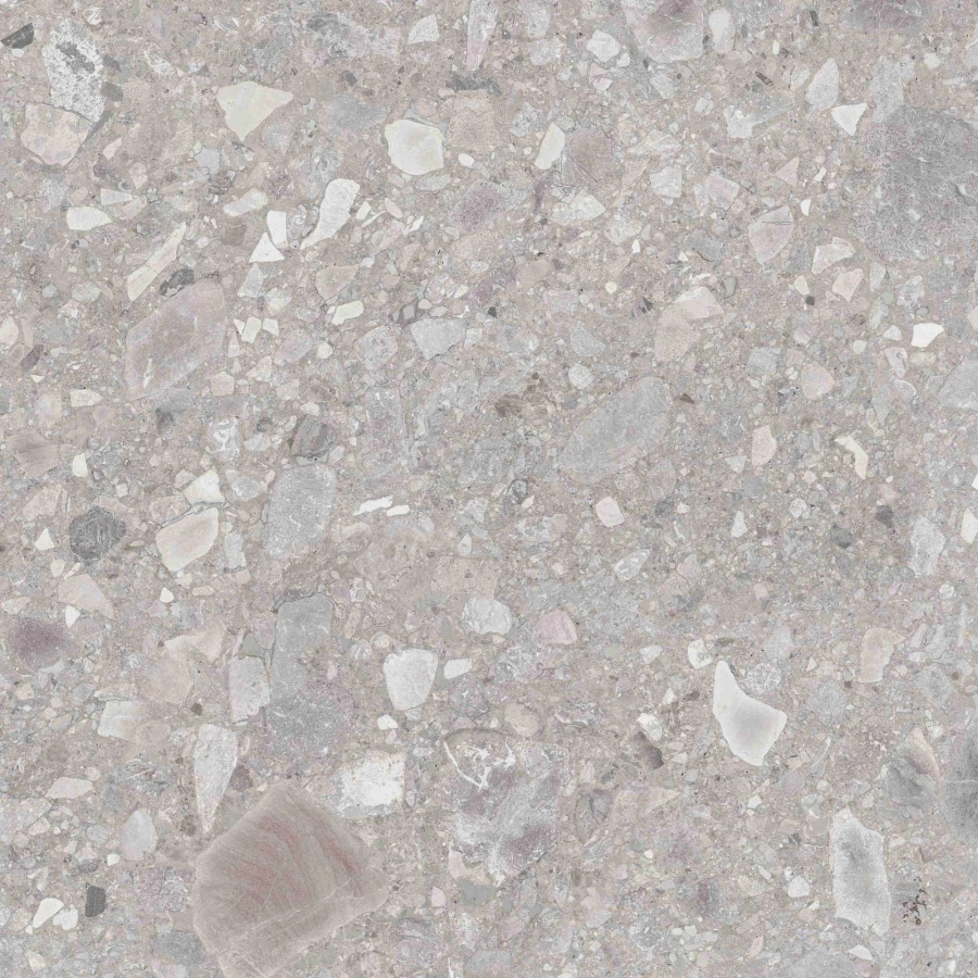 Керамогранит Creto Rochi Haor RH0H54M01 60x60 см