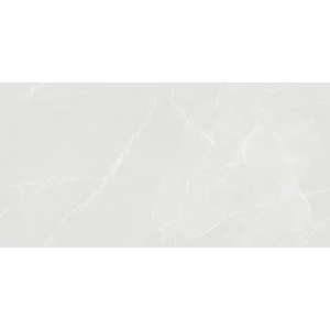 Керамогранит Realistik Vintage Armani White Porce 120х60 см