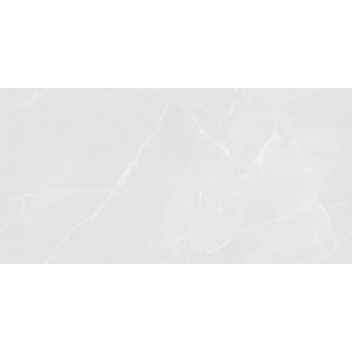 Керамогранит Realistik Vintage Armani White Porce 120х60 см