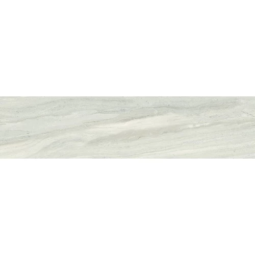 Плитка Mayolica Chelsea Blanco 23*95