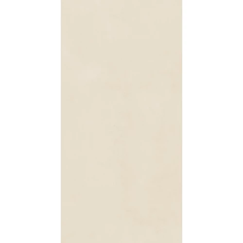 Керамогранит Gravita Азтеч Ера Айвори Колорбоди / Aztech Era Ivory Colorbody матовый бежевый 120x60 см