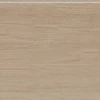 Керамогранит Kerama Marazzi Тьеполо обрезной матовый бежевый SG351600R 60x9,6 см