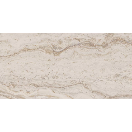 Керамогранит Azteca Pav. Lacio Soft Ivory 120х60 см