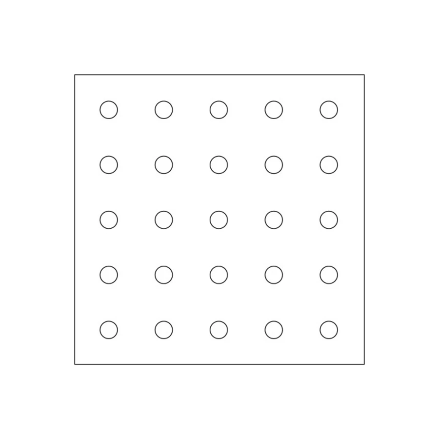 Ванна чугунная Jacob Delafon Parallel с антискользящим покрытием без отверстий для ручек без ножек белая E2946-00 150x70 см