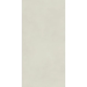 Керамогранит Ape Ceramica Verse White Rect матовый белый A044310 120х60 см