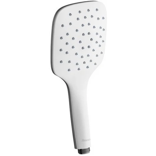 Душевая лейка Ravak Air X07P351 (белый)