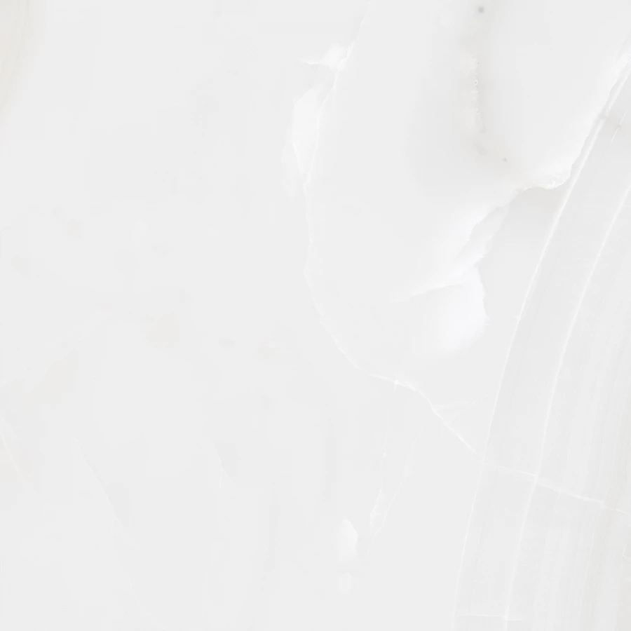 Керамогранит LCM Snow Onyx полированный 6060SWX00P 60х60 см