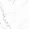 Керамогранит Laparet Carrara Blanco PRO R10Soft матовый белый 120х60 см
