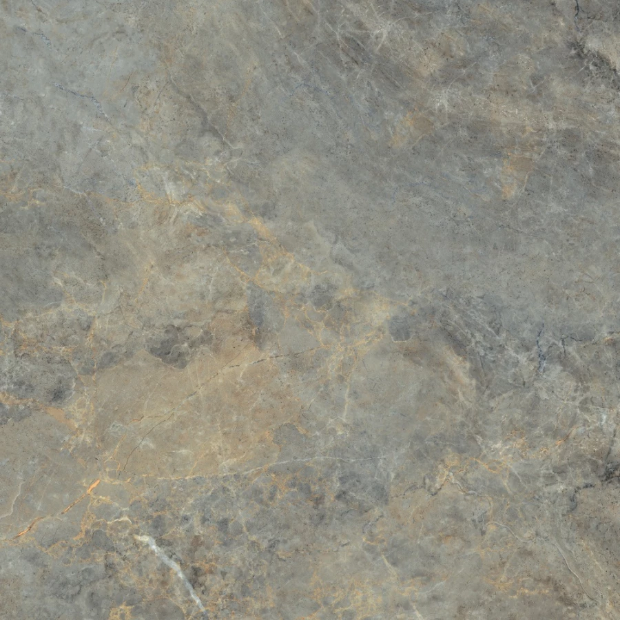 Керамогранит Primavera Antares Taupe rock NR107 60*60 см
