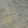 Керамогранит Primavera Antares Taupe rock NR107 60*60 см