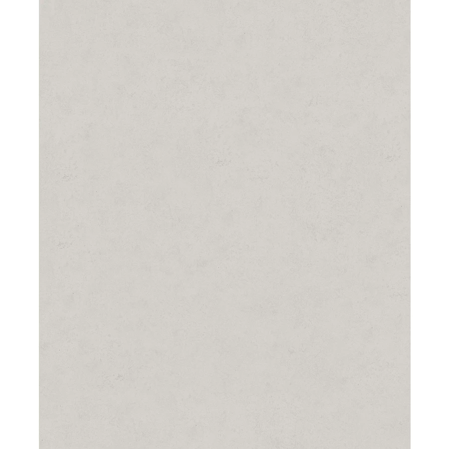 Обои флизелиновые Marburg Loft Essence бежевые 36209 1,06х10,05 м