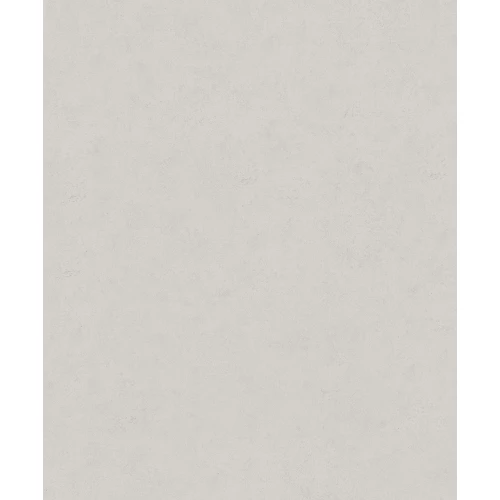 Обои флизелиновые Marburg Loft Essence бежевые 36209 1,06х10,05 м