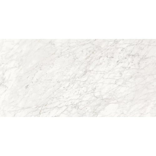 Керамогранит Valentino Majestic apuanian white lev/ret 02576 119,5х60 см