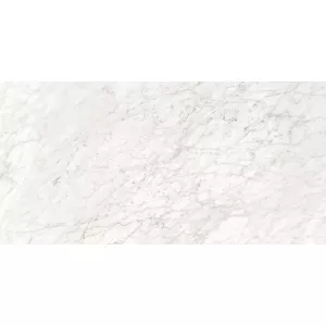 Керамогранит Valentino Majestic apuanian white lev/ret 02576 119,5х60 см