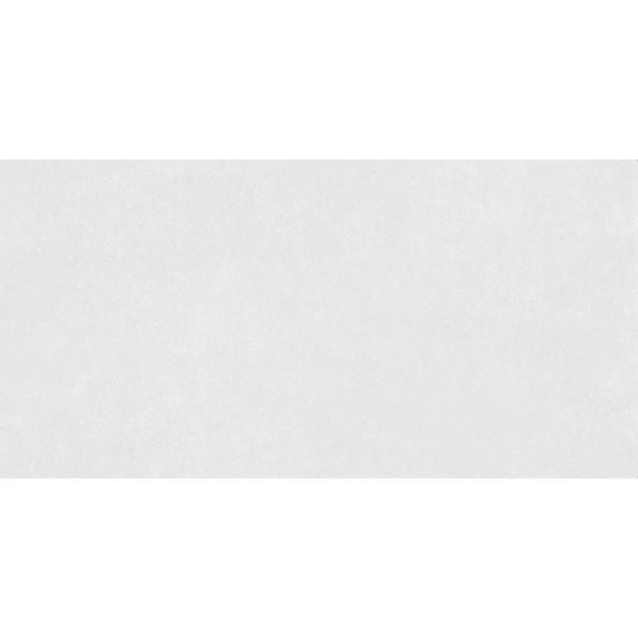 Керамогранит ALMA Ceramica Bond матовый белый GFU60120BND07R 120х60 см