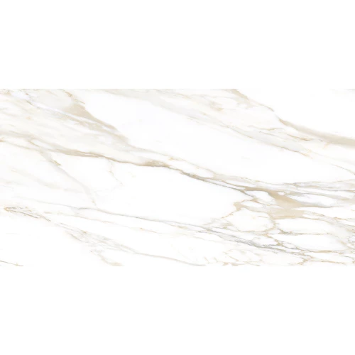 Настенная плита Global Tile Surprise_GT Белый GT193VG 60х30 см