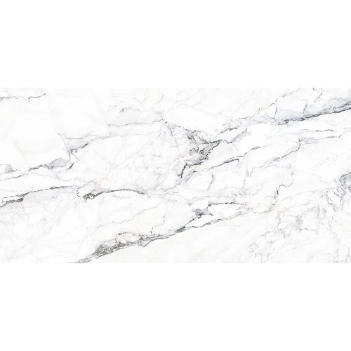 Керамогранит Vitra MarbleSystem Бреча Белый R9 7ЛПР K948085LPR01VTER 120х60 см