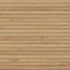 Керамогранит Global Tile Вуди рейки матовый бежевый GT5010026972MCR 100x50 см