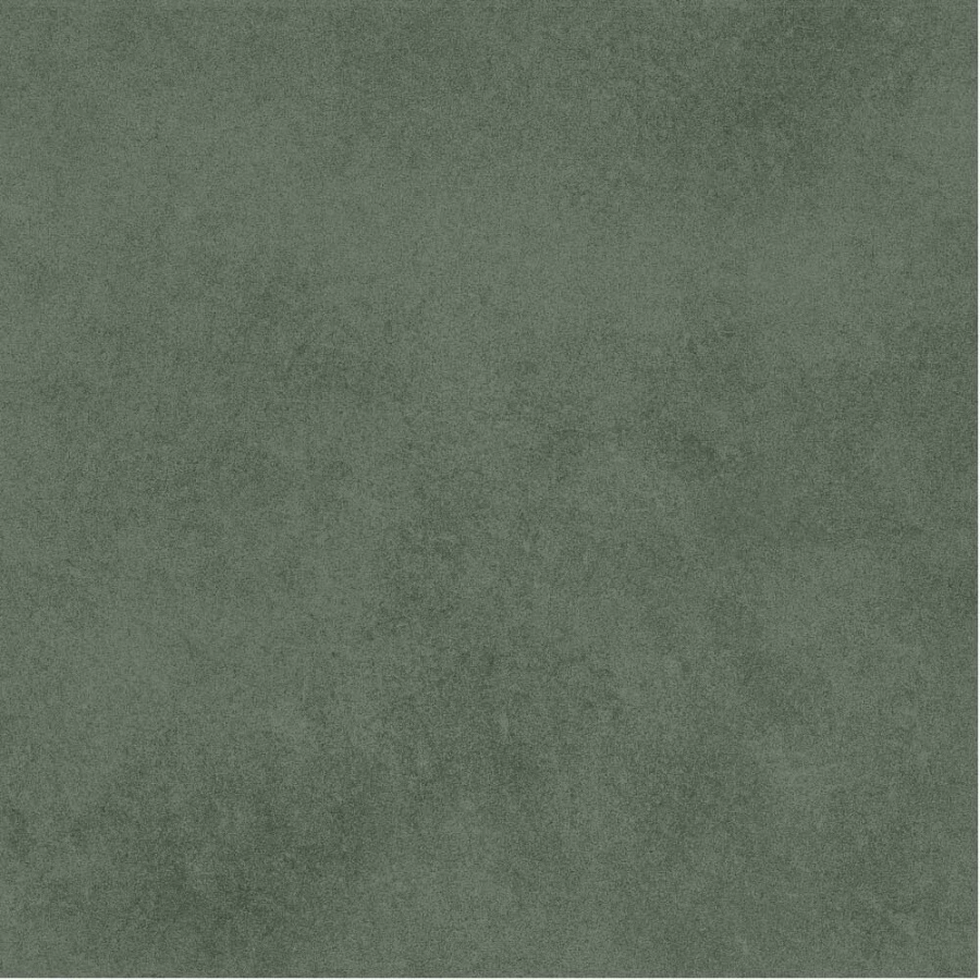 Керамогранит A-Ceramica Martinique Olive Matt матовый зеленый 20х20 см
