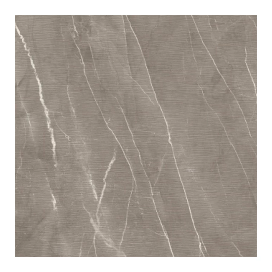 Керамический гранит Azori Hygge mocca 848233101 60х60 см