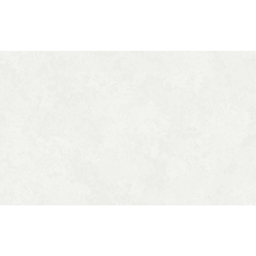 Обои флизелиновые Grandeco Artist белые R173003 1,06х10,05 м