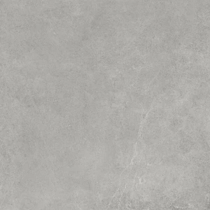 Керамогранит Artkera Group Microcement Silver матовый серый GP6060MIM66M 60х60 см