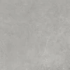 Керамогранит Artkera Group Microcement Silver матовый серый GP6060MIM66M 60х60 см