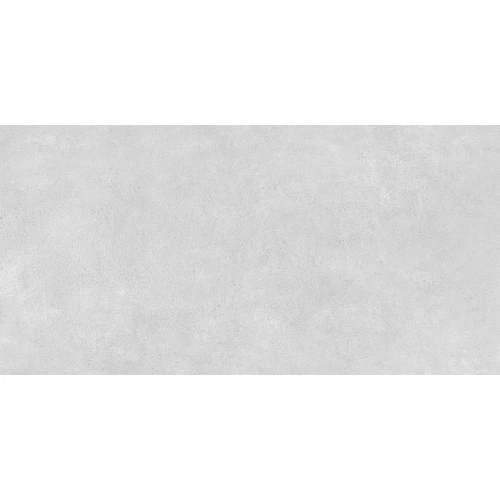 Керамогранит ALMA Ceramica Ferro матовый серый GFA3060FER77R 60х30 см