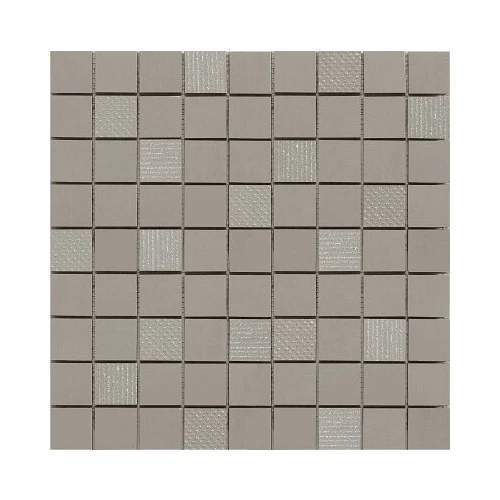 Плитка настенная Peronda D.Palette taupe mosaic 26184 31,5х31,5 см