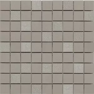 Плитка настенная Peronda D.Palette taupe mosaic 26184 31,5х31,5 см
