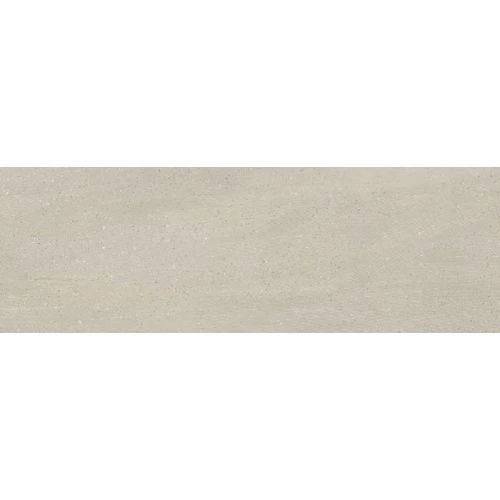 Плитка настенная Porcelanite Dos 9542 Sakai Ivory PCD000039 90х30 см