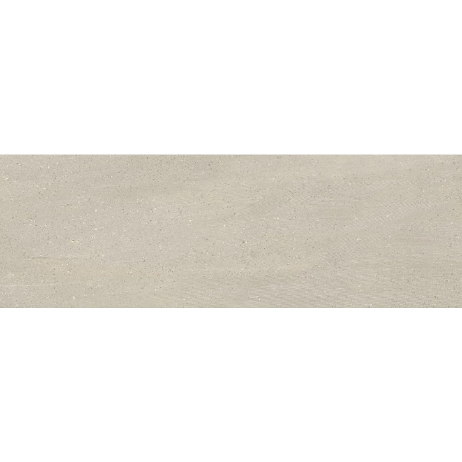 Плитка настенная Porcelanite Dos 9542 Sakai Ivory PCD000039 90х30 см